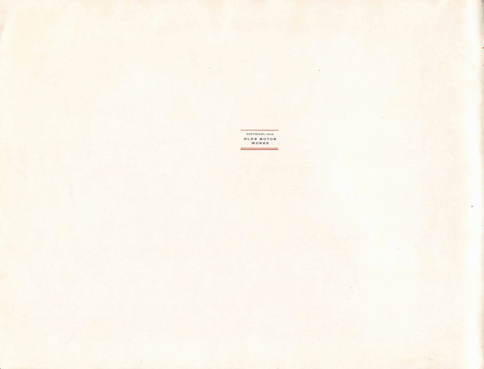 n_1932 Oldsmobile Hidden Values-02.jpg